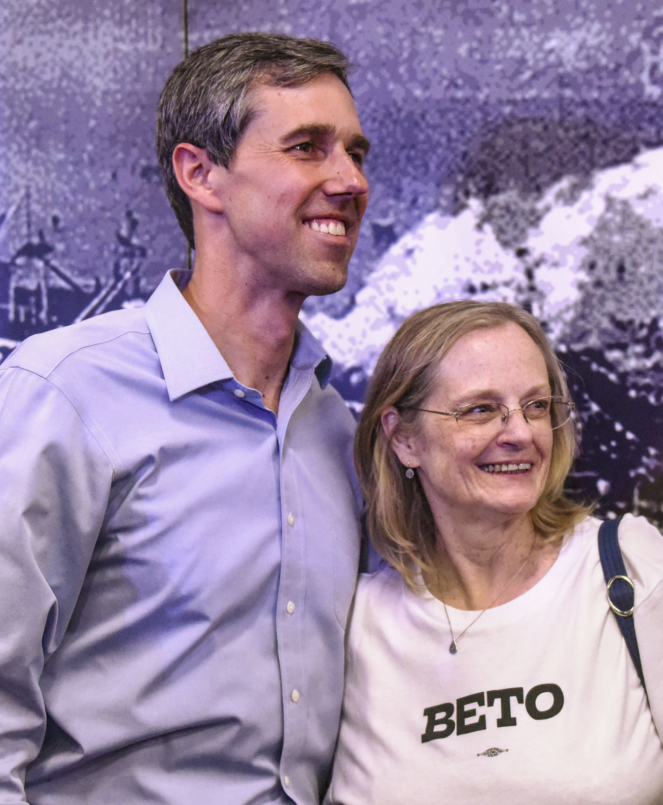 052119-mda-nws-beto-23.jpg